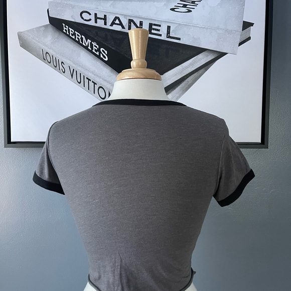 Star Wars T-Shirt - Picture 5 of 5